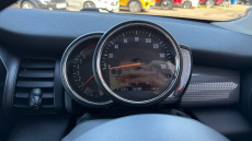 MINI Hatchback 1.5 Cooper II 3dr Petrol Hatchback